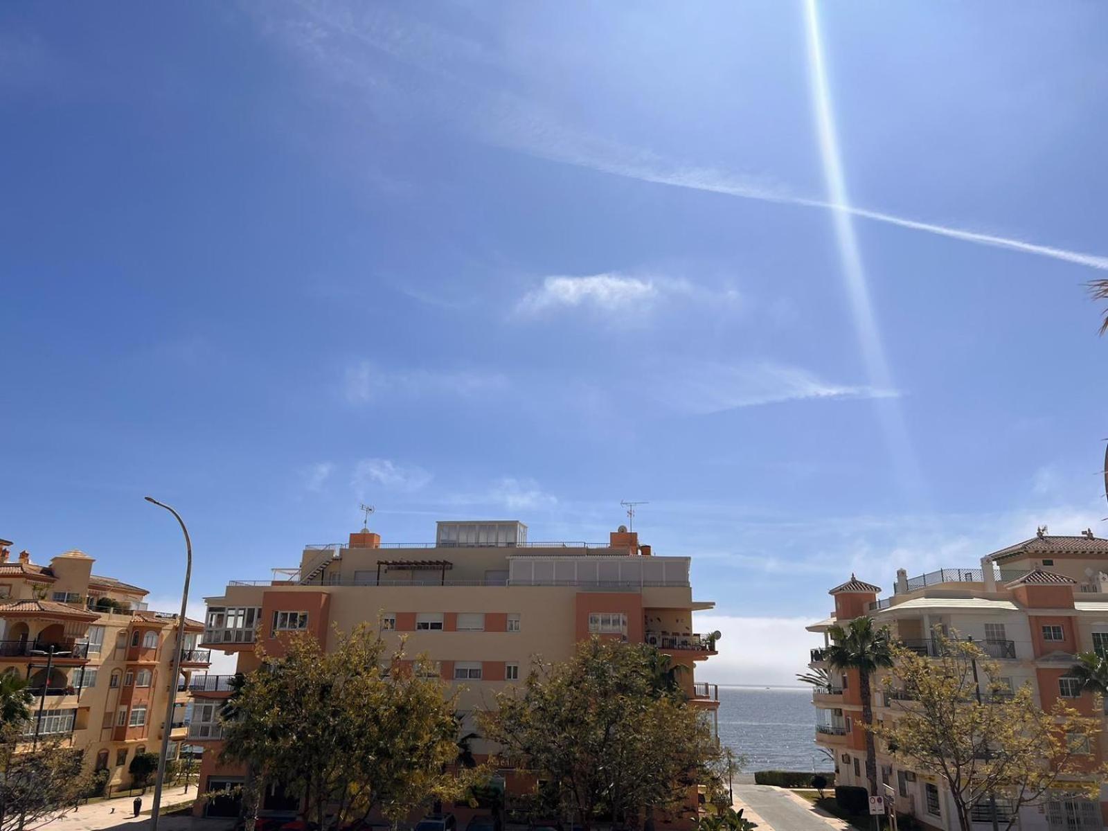 טורוקס Biasa Holidays מראה חיצוני תמונה