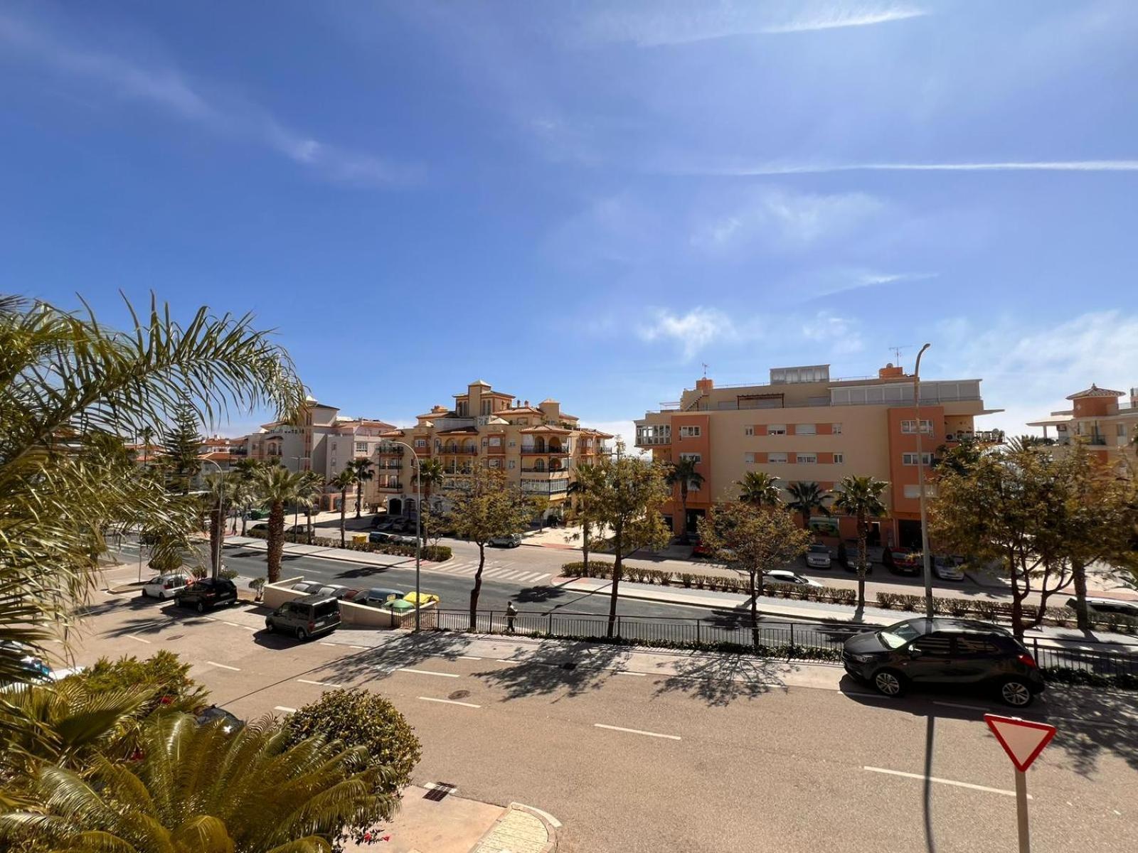 טורוקס Biasa Holidays מראה חיצוני תמונה